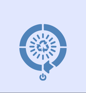 Renewable Energy & Critical Infrastructure